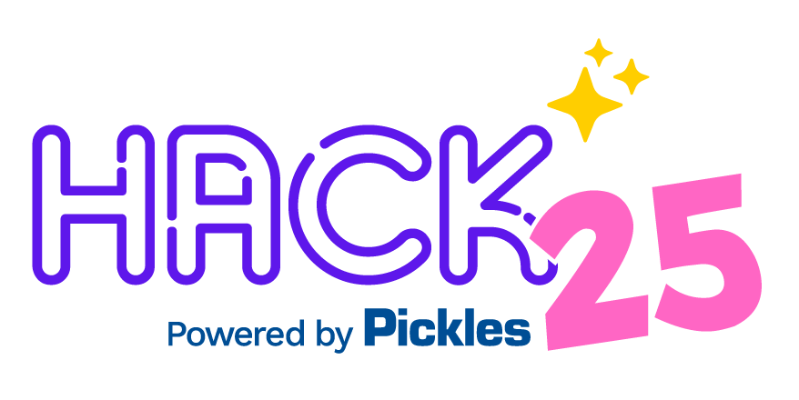 hack25-logo